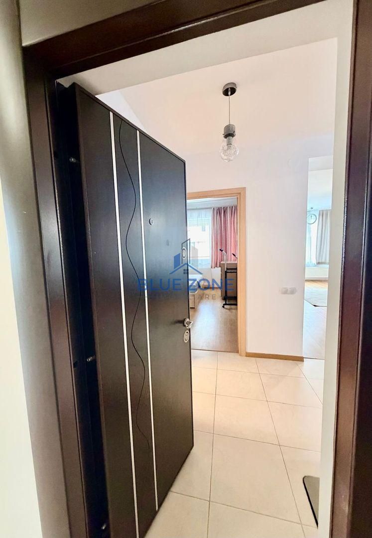 Apartament 2 camere | Ferdinand Residence | 80 mp | Pet Friendly - Poză 11