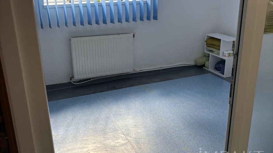 Apartament langa Parcul Central, ideal investitie sau Airbnb. - Poză 3