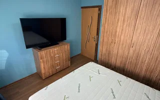 Soarelui| 2 camere| centrala proprie| etaj 2 | 55 mp| parcare - Poză 15