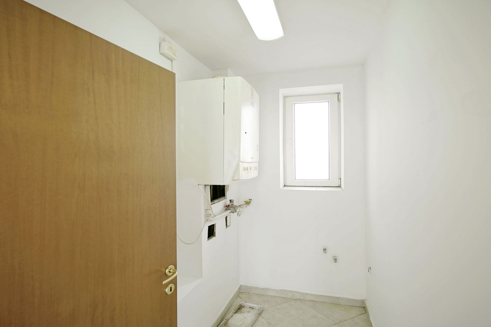 Vila Voluntari, stradal - Poză 26