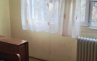 Apartament 3 camere de vanzare, Tatarasi, Iasi - Etaj 3 din 4, bloc termoizolat - Poză 5