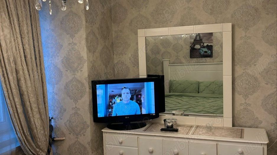 De vanzare Apartament 2 camere Gara de Nord, investitie consolidare - Poză 4