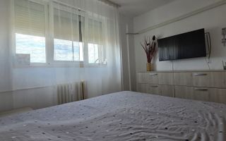 VANZARE 3 CAMERE DECOMANDAT - MIHAI BRAVU- PIATA MUNCII - Poză 4