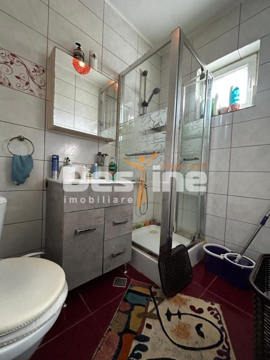 Apartament 2 camere 41mp Breazu cu loc parcare si gradina - Poză 4