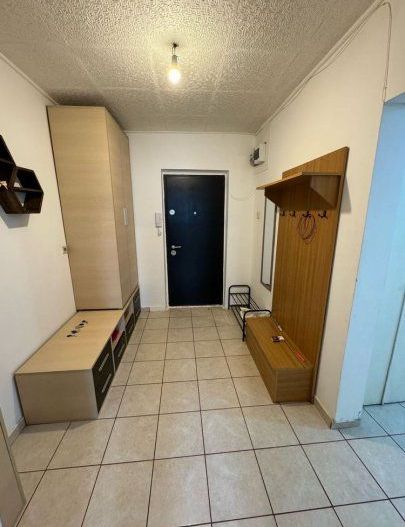 Apartament 2 Camere Spatios Militari | Gorjului - Poză 5