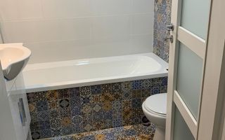 AP. 2 CAMERE EXIGENT PLAZA, BLOC NOU, CENTRALA, MOBILAT MODERN - Poză 7