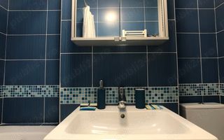 Apartament 1 camera zona Medicina - Poză 7