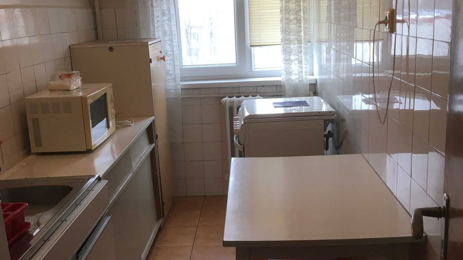 Vanzare Apartament 3 camere, Decomandat, Bd.Al.Obregia, - Poză 2