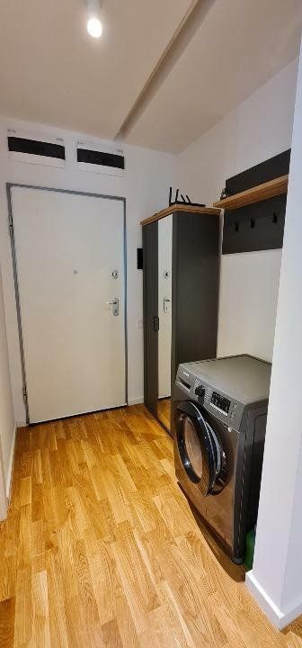 Ap 2 cam Bloc Nou 2023 Timpuri Noi Piata Unirii langa metrou parcare subterana - Poză 3