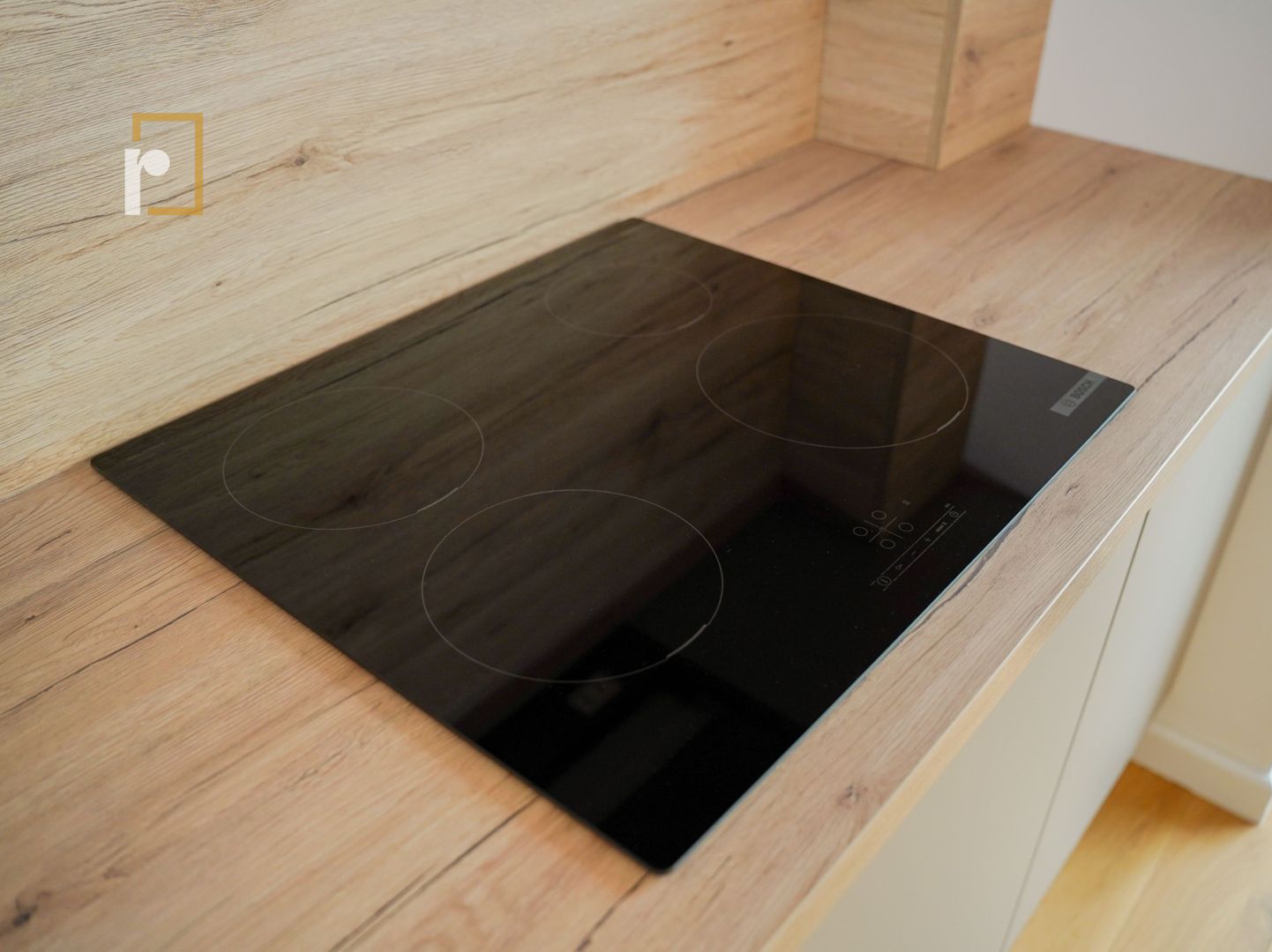 APARTAMENT 2 CAMERE | GREEN LAKE | LOC DE PARCARE | GRADINA 168MP - Poză 10