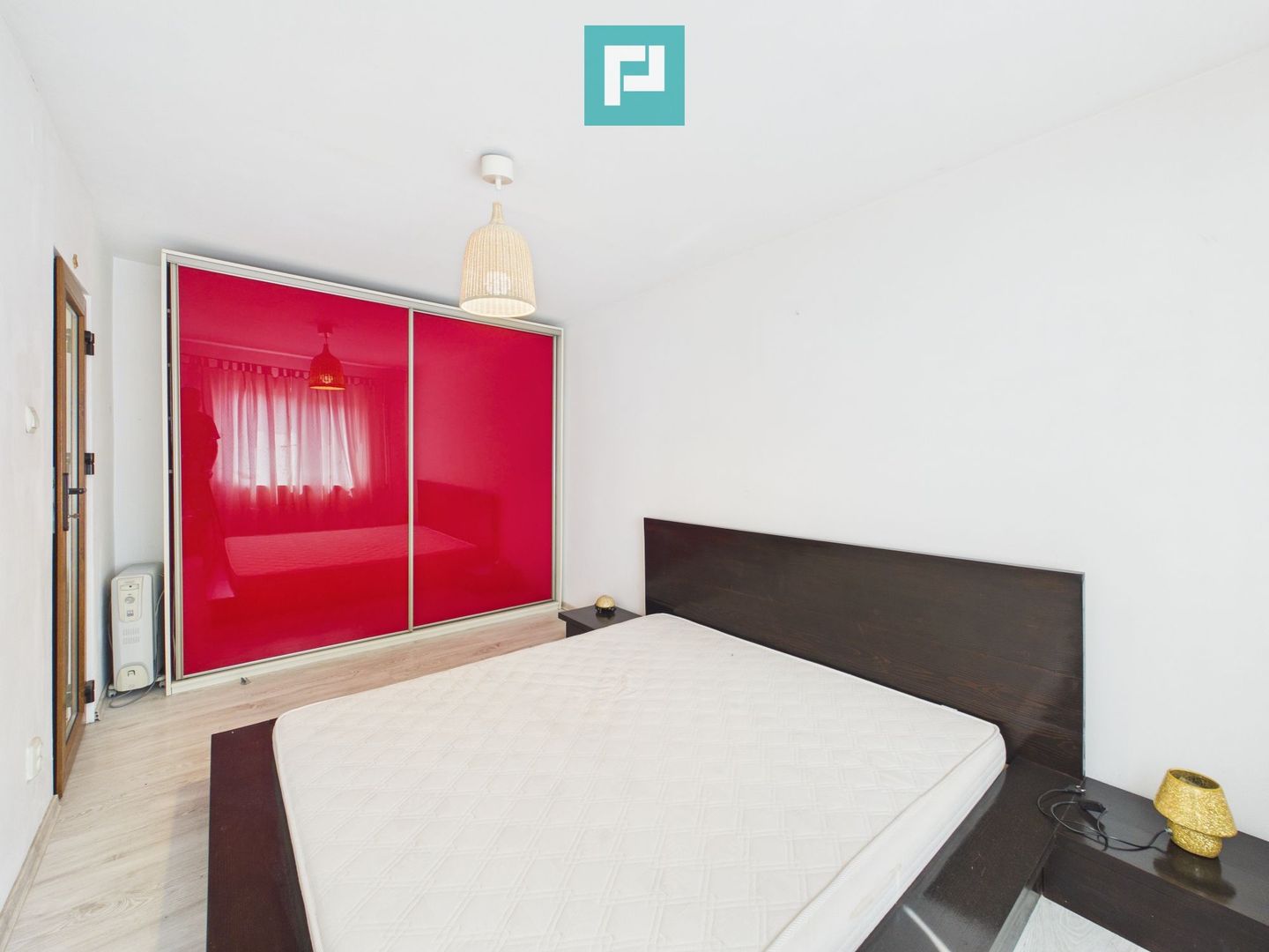 Apartament 2 camere lângă Complexul Studențesc - Poză 15