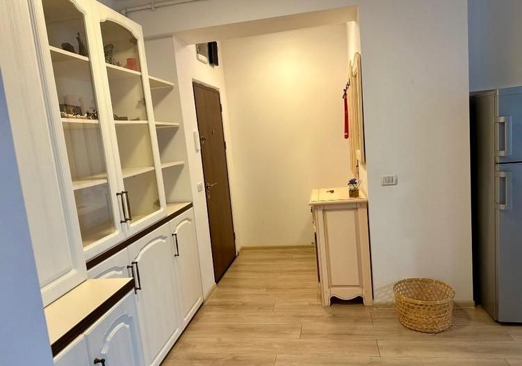 Giroc-Eso | 3 Camere | 2 Bai | Lift | Loc de parcare | Disponibil imediat - Poză 4