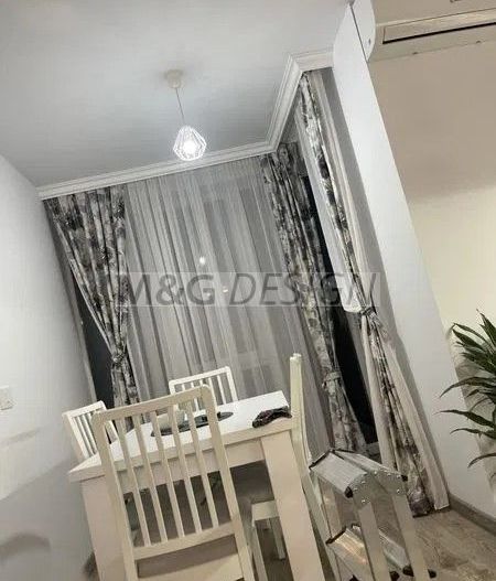 Apartament 2 camere Soarelui bloc nou - Poză 4
