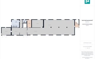 Clădire cu destinație comercială în Grădiște - Poză 17