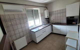 Uranus , Birou ultra eficient energetic  , in vila P + 2 - Poză 12