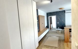 Apartament 2 camere Dumbravita etaj 1 - Poză 9