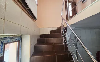 Casă de vânzare Cartierul Tineretului - Sibiu - Poză 14