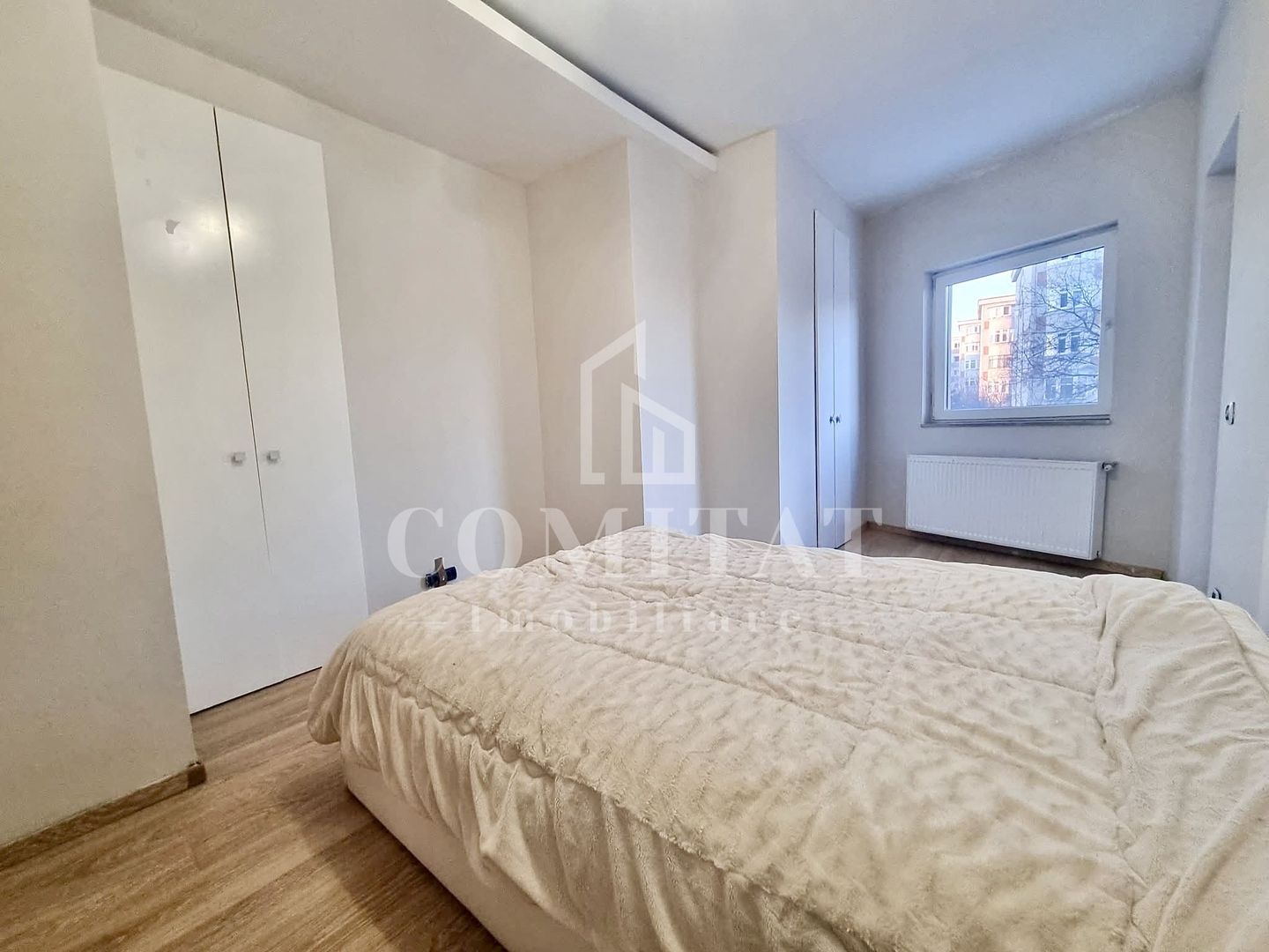 Apartament  | 3 camere | 79 mp | Zorilor - Poză 7