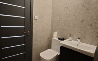 Apartament 2 camere renovat integral | Ion Mihalache – Domenii - Poză 8