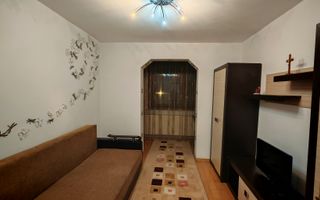 Apartament 3 camere Calea București,complet mobilat,utilat,500 eur - Poză 10