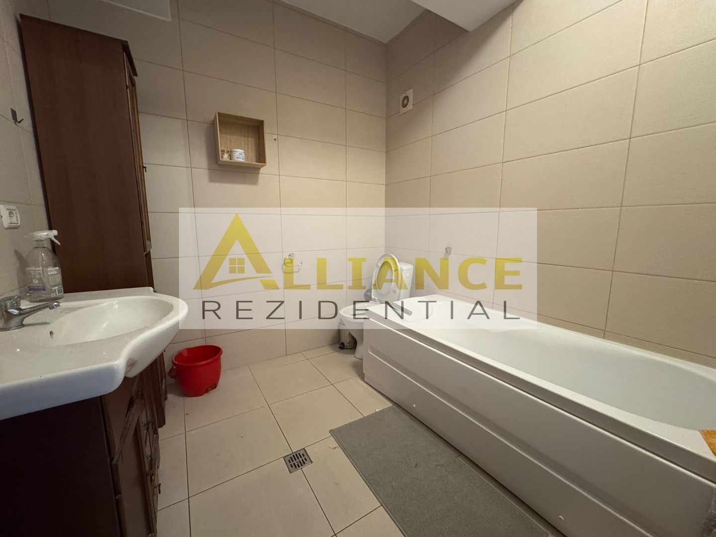 Apartament 2 camere de vanzare – Strada Straduintei - Poză 12