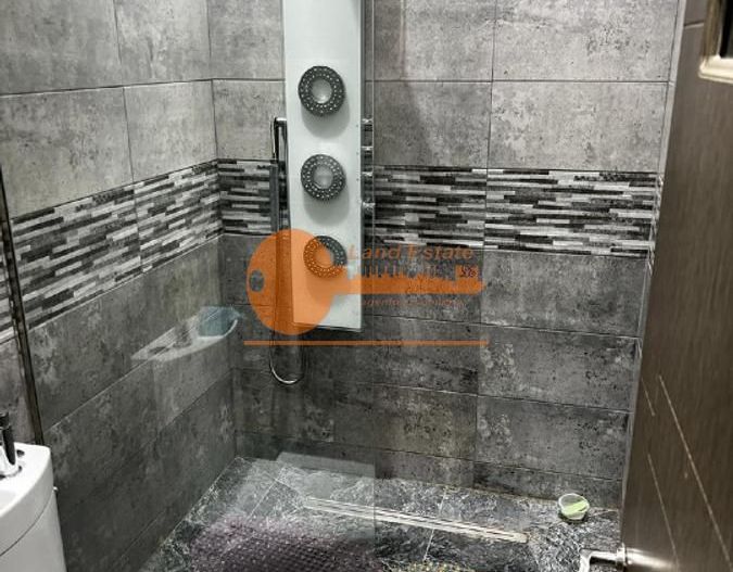 Apartament 3 camere | Cartier 13 Septembrie | Etaj 1 | Ideal locuire sau investiție - Poză 9