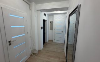 Inchiriere apartament 2 camere, Micro 14, 58 mp, 550 EURO/Luna - Poză 6