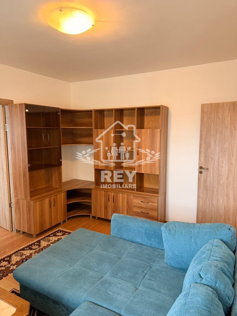 Apartament de inchiriere - Poză 5