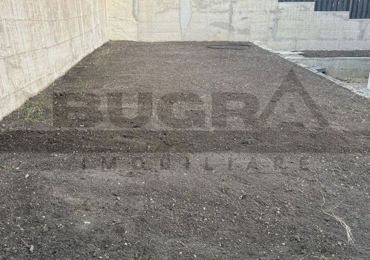 Unitate duplex, 120 mp, teren 357 mp, Dezmir - Poză 8