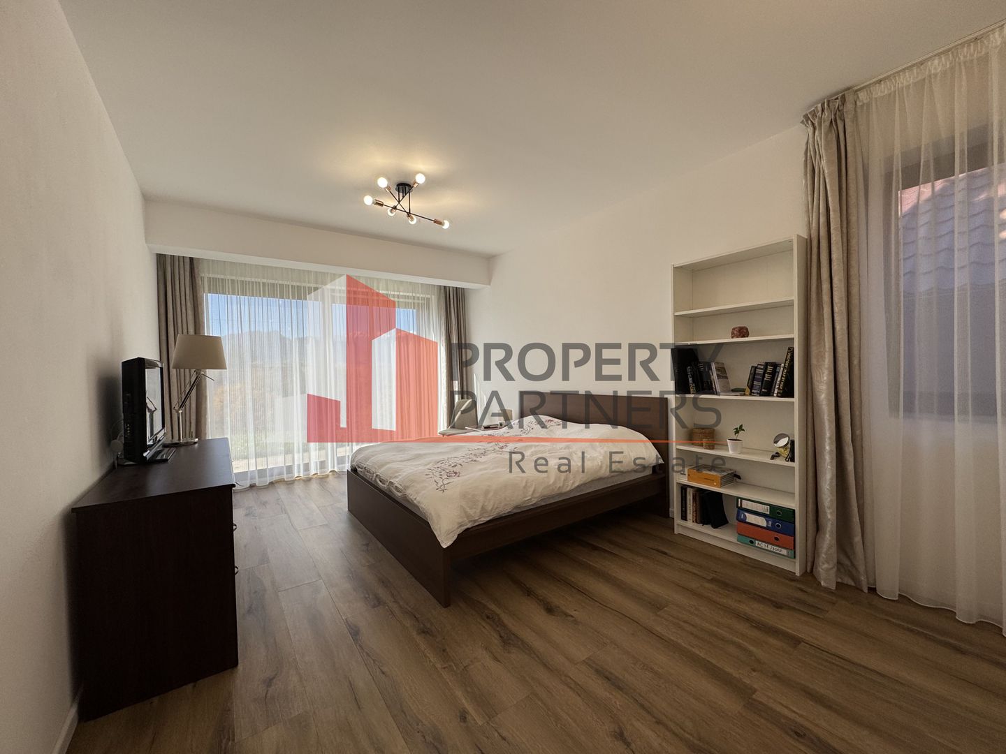 Casa de vacanta Sohodol - Poză 7