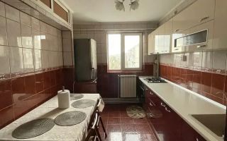 🏡 Apartament cu 2 camere de închiriat, 350 EURO, Micro 20 - Poză 1