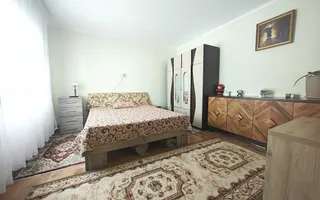 Proprietate Costinești  6 camere si teren 476 mp Comision 0% - Poză 15