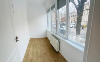 Spațiu ideal pentru birouri – zonă centrală - Poză 7