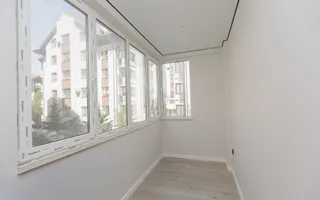Vânzare, apartament, 2 camere, str. Regele Carol, Durlești - Poză 19