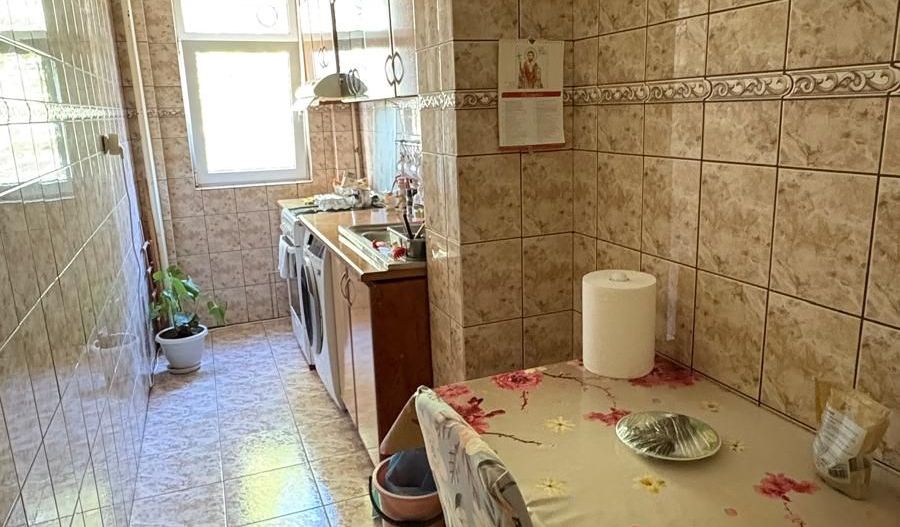 Apartament 2 camere  Sector 2 Bucuresti - Poză 11