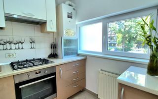 Apartament 2 camere - bloc nou - Poză 3