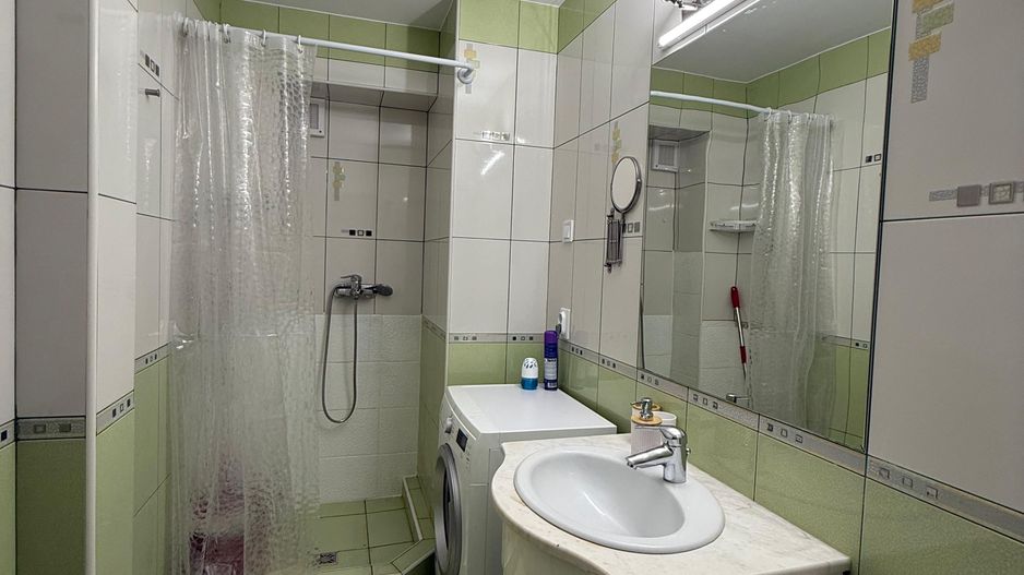 APARTAMENT 3 CAMERE CALEA CALARASI - Poză 10