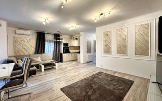 Duplex 5 camere| spațios| în  Dumbrăvița | teren generos| - Poză 5