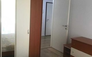 Apartament cu 2 camere de vânzare în Gran Via Park – Lujerului | - Poză 3