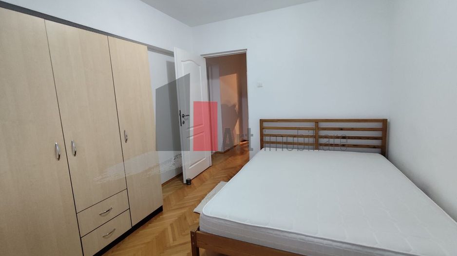 Apartament cu 3 camere de inchiriat in zona Grivitei/Grivita - Poză 2