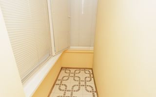 Vânzare, apartament, 3 camere, strada Ceucari, Râșcani - Poză 10