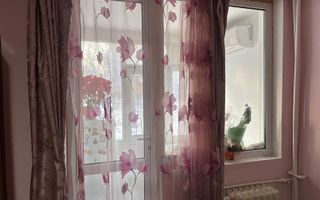 Apartament 1 cameră | Zonă centrală 2 Băieți | Etaj 1 | Complet mobilat - Poză 8