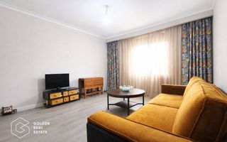 Casa practica cu 4 dormitoare, imobil eficient energetic, Via Carmina - Poză 6