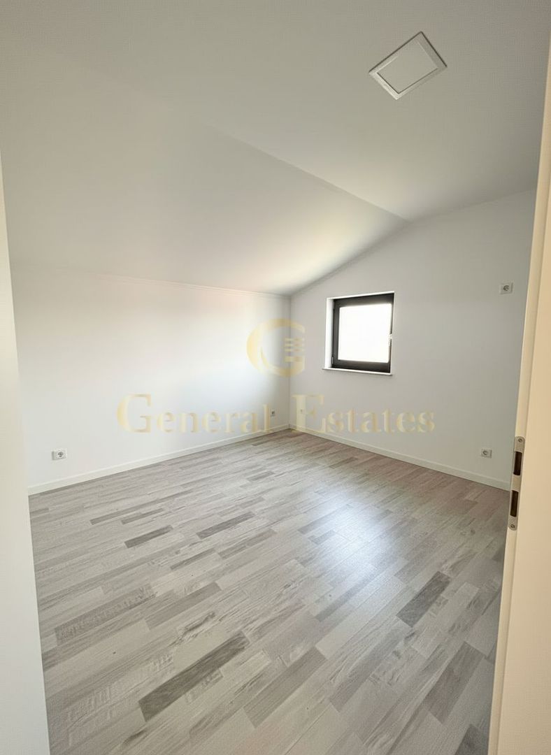 Casă individuală , complet mobilată și utilată – gata de mutare ! - Poză 10