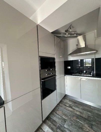 Apartament 3 camere decomandat zona Iancului / terasa 106 - Poză 10