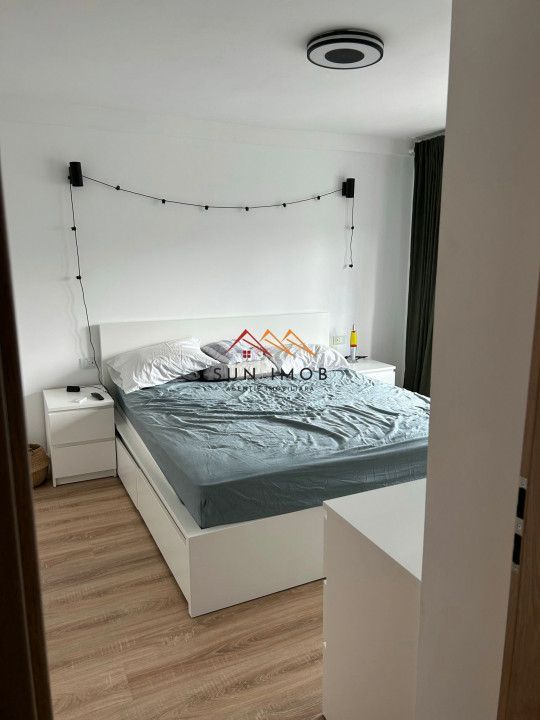 Apartament 4 camere, decomandat, 101 mp, CT, recent renovat, Decebal - Poză 18