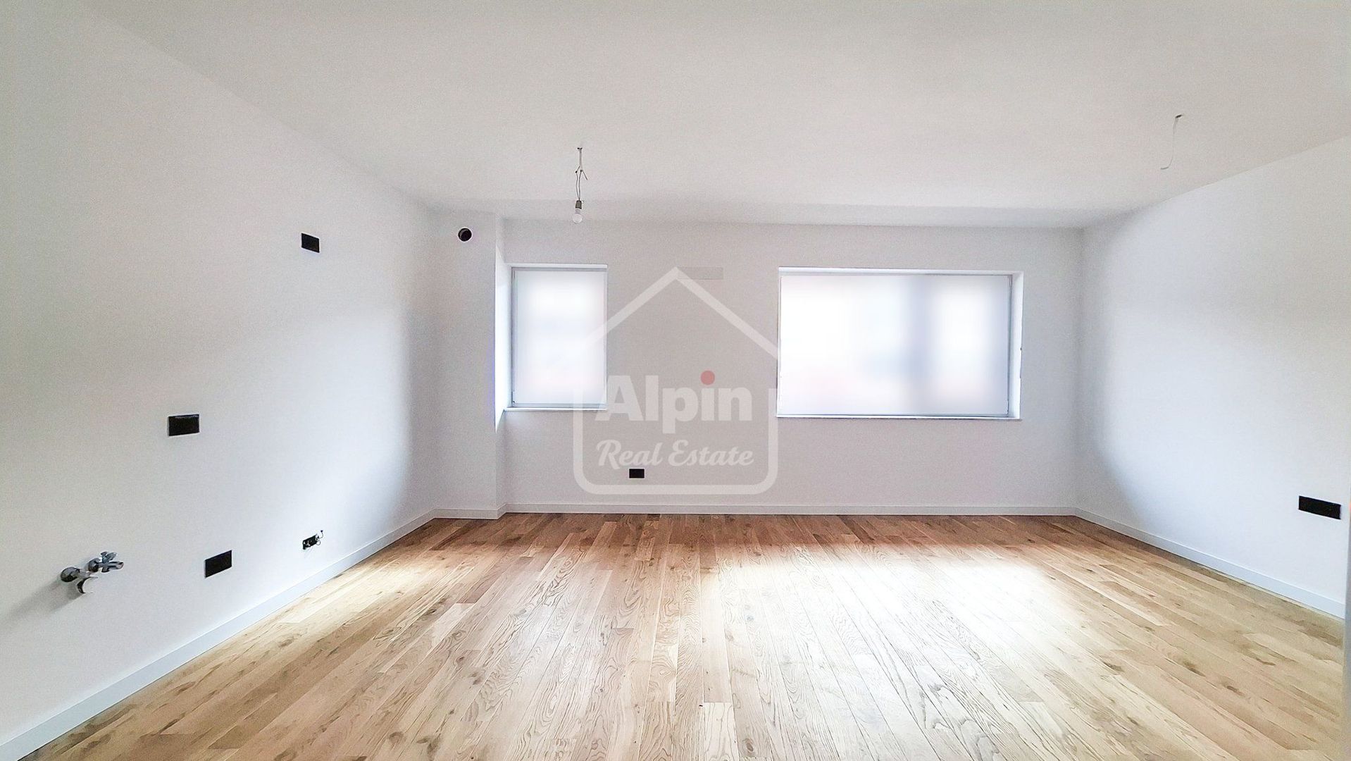 Finisaje Calitative Central - Poză 1