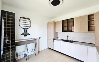 Casa Smart parter | finisaje lux | comuna Berceni - Poză 13