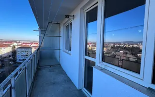 Apartament 2 camere,bloc cu lift, Str. Oștirii/Mihai Viteazul/N.Iorga - Poză 22