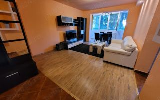 Apartament de 3 camere, 64mp, decomandat, Zona Dacia - Poză 2